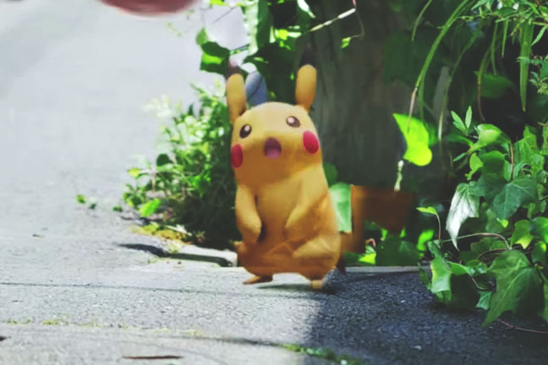 donde-encontrar-pikachu-pokemon-go