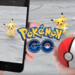 Guía para ganar experiencia en Pokémon GO