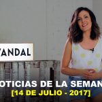 Noticias: La PRÓXIMA XBOX, GT SPORT, Dragon Ball en SWITCH y Pokémon GO
