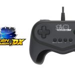 Pokkén Tournament DX también contara con joystick exclusivo para Switch