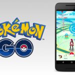 Pokémon GO recibe actualización a la versión 0.69.0 para Android y 1.39.0 para iOS