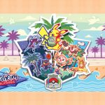 Los mejores jugadores fueron coronados en el Campeonato Mundial de Pokémon 2017