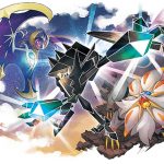 Resumen de las novedades de Pokémon Ultrasol y Ultraluna presentadas en el Nintendo Direct