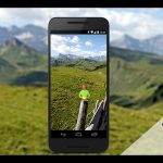 Pokémon GO lanza concurso fotográfico de Realidad Aumentada