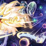 Mas allá del Ultraumbral: Develados nuevos detalles sobre Pokémon Ultrasol y Ultraluna