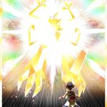 El secreto de Necrozma en Pokémon Ultrasol y Ultraluna ahora confirmado de manera oficial