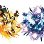 El Team Rainbow Rocket y los Pokémon Legendarios estarán presentes en Pokémon Ultrasol y Ultraluna
