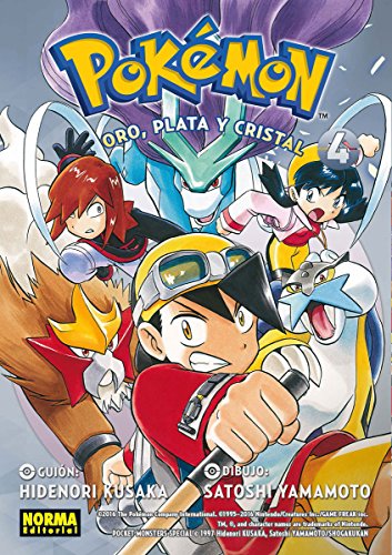 Pokemon-8-Oro-plata-y-Cristal-4-0 Pokemon-8-Oro-plata-y-Cristal-4-0