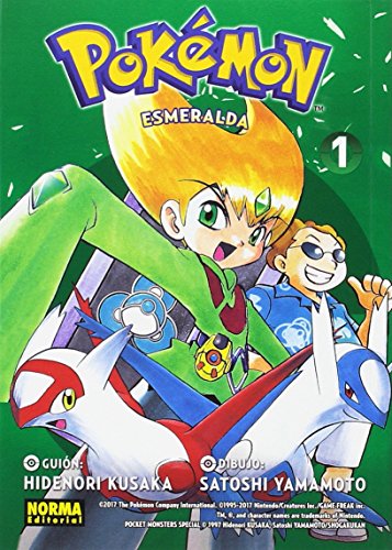 Pokmon-15-Esmeralda-01-0 Pokmon-15-Esmeralda-01-0