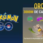Farfetch’d disponible en todo el mundo al completarse el Desafío de Captura Global de Pokémon GO