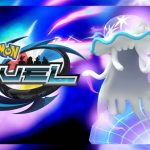 Pokémon Duel celebra su primer aniversario con nuevo contenido y bonus especiales