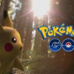 Niantic lanzó nuevo video promocional de Pokémon GO con estilo documental